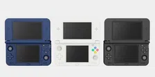 Verbeterde ‘Nintendo’ 3DS heeft actief koelsysteem en negen keer zoveel pixels