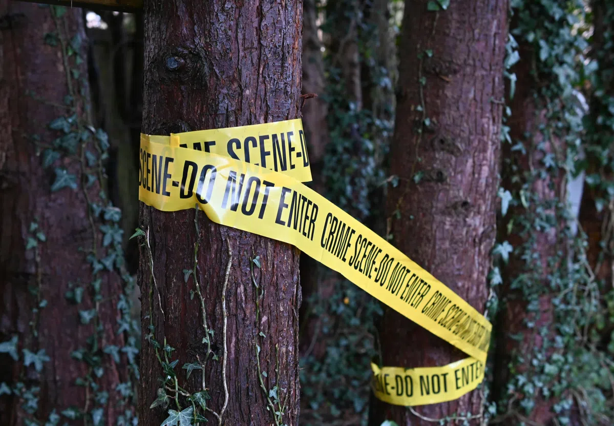 Anthropic provides police with incorrect information via AI