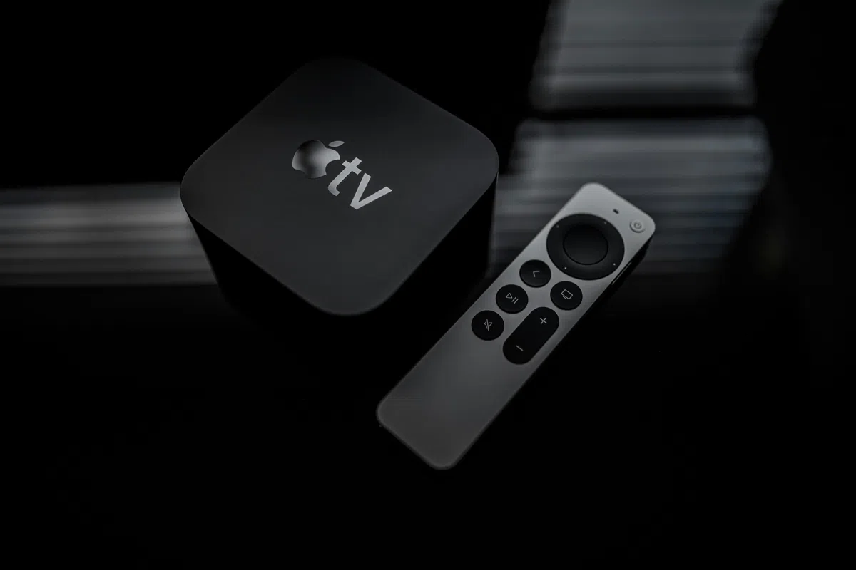 New Apple TV and HomePod Mini Possibly Available for Order This Week