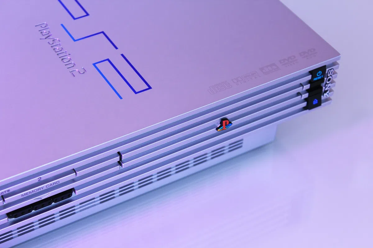 PlayStation 2 emulation improves on Android devices