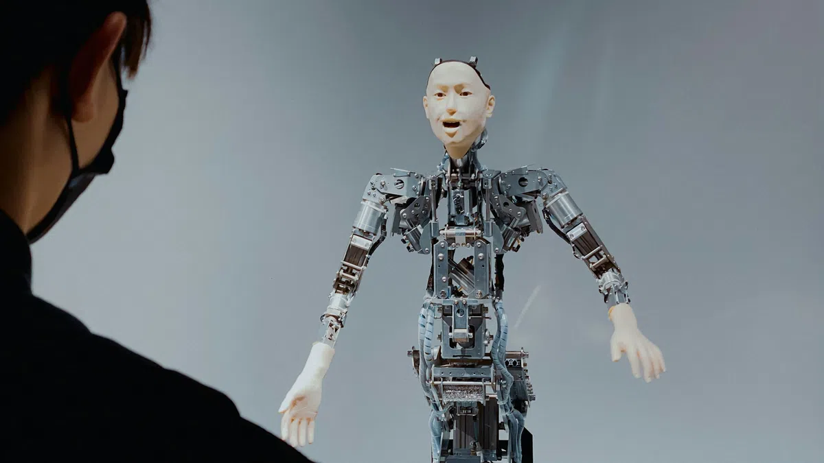 Character.AI vraagt rechter om hulp bij verkoop