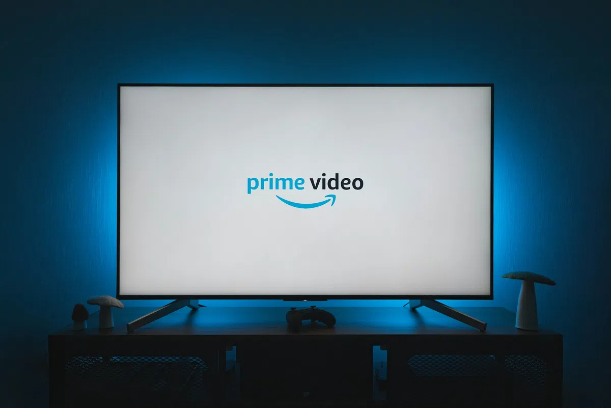 Amazon richt zich op massa met nieuwe Stargate-serie
