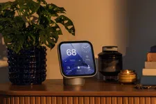 Apple gaat smart home zelluf doen