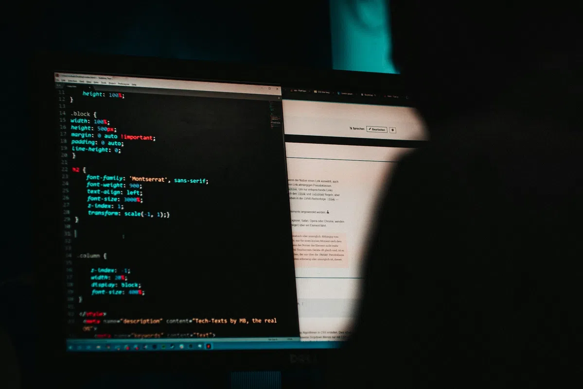 AI-modellen en hun potentieel voor misbruik