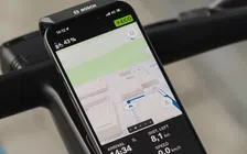 Veel e-bikes krijgen nu een gratis update met nieuwe laadfunctie