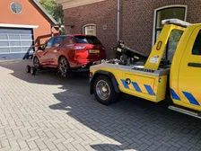 Thumbnail for article: Brandgevaar 136.000 Nederlandse auto's: check direct je kenteken