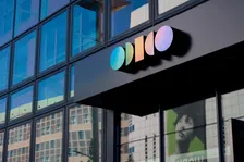 Thumbnail for article: Apax neemt Odido volledig over: wat verandert er voor klanten?