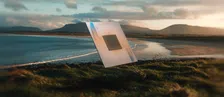 Doorbraak bij Google lost een van de grootste problemen van de kwantumcomputer deels op