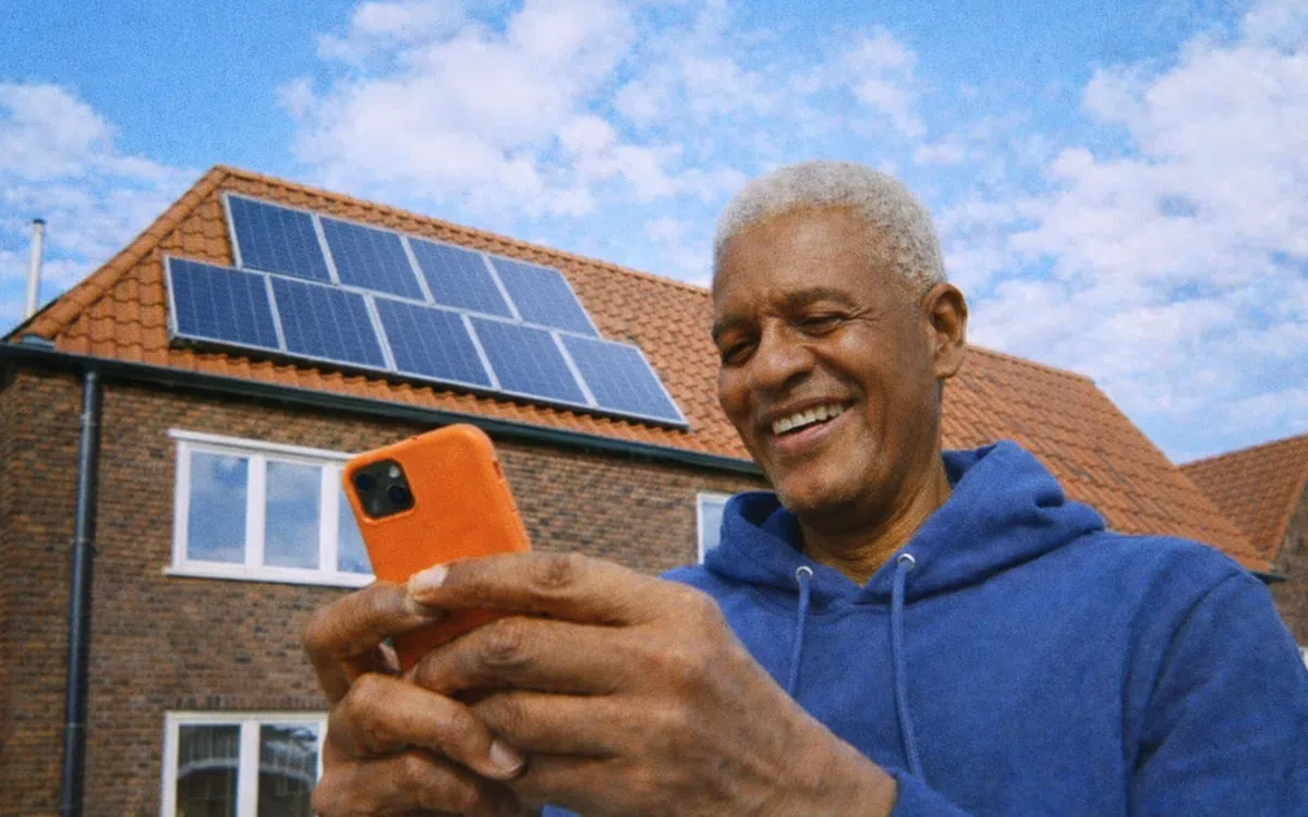 ANWB breidt uit met overname van NextEnergy