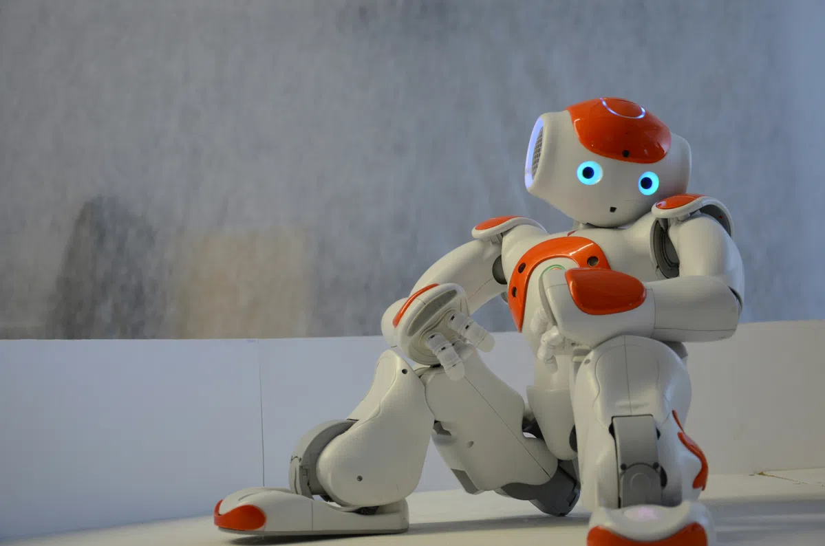 Anthropic and the Consciousness of AI Models
