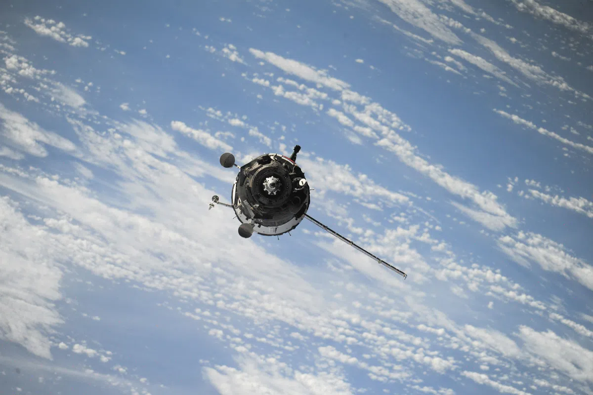 European Telecom Companies Join Forces Against Starlink