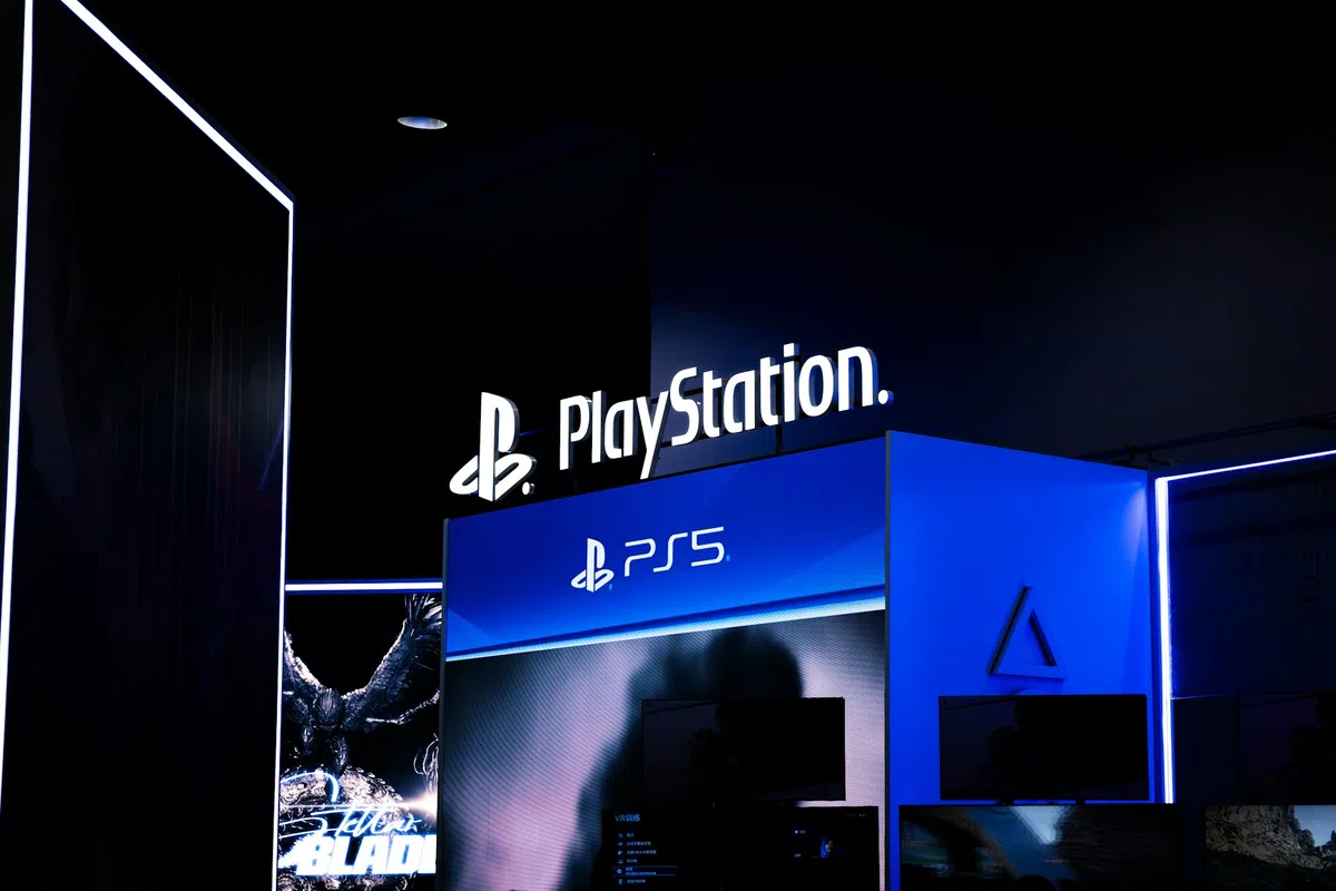 PlayStation 5: Sony's self-inflicted problems