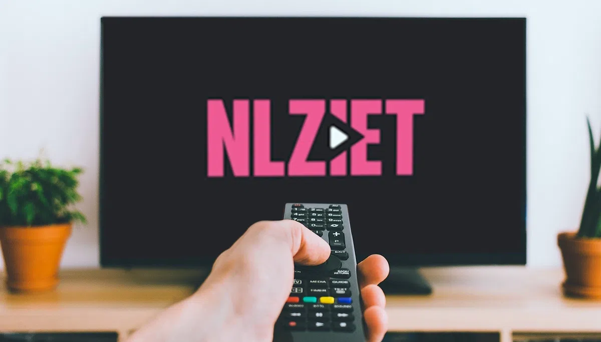 NLZiet voegt ondersteuning voor Dolby Digital 5.1 toe