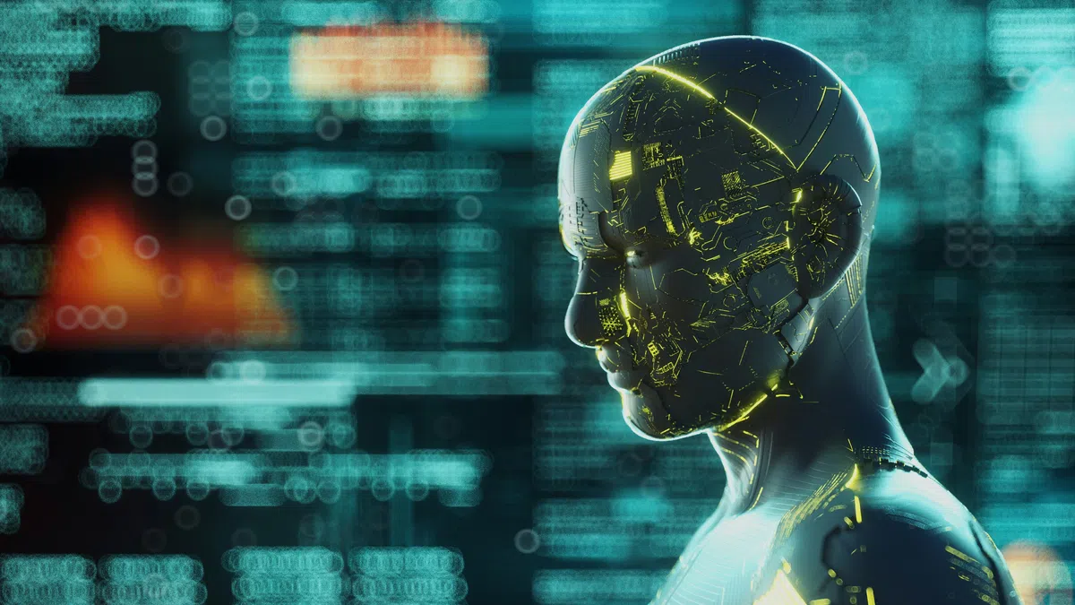 Microsoft: Frontier AI-modellen zijn onbetrouwbaar
