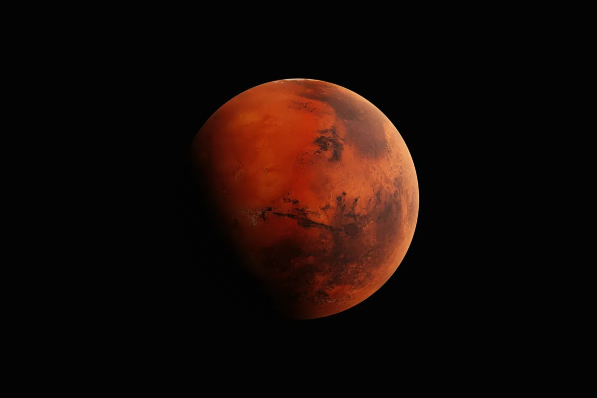 Japan lanceert unieke missie naar Mars