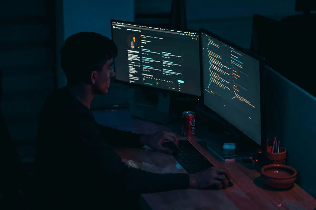 Boom in cybersecuritybedrijven door nieuwe regelgeving