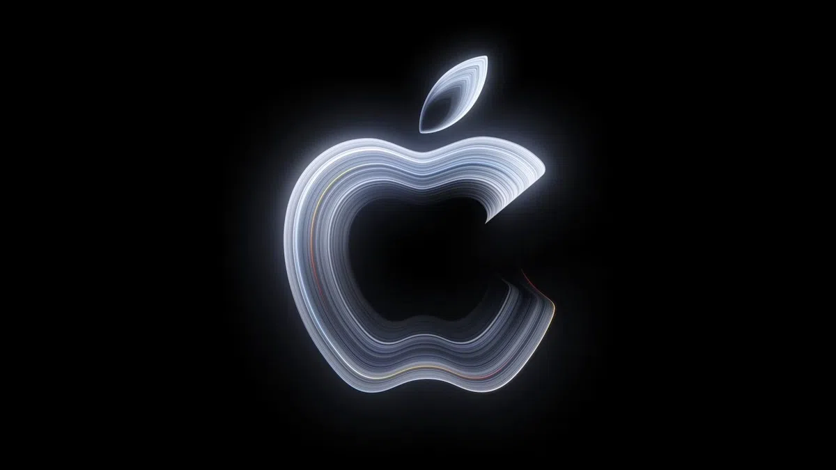 Apple announces new Macs on October 28