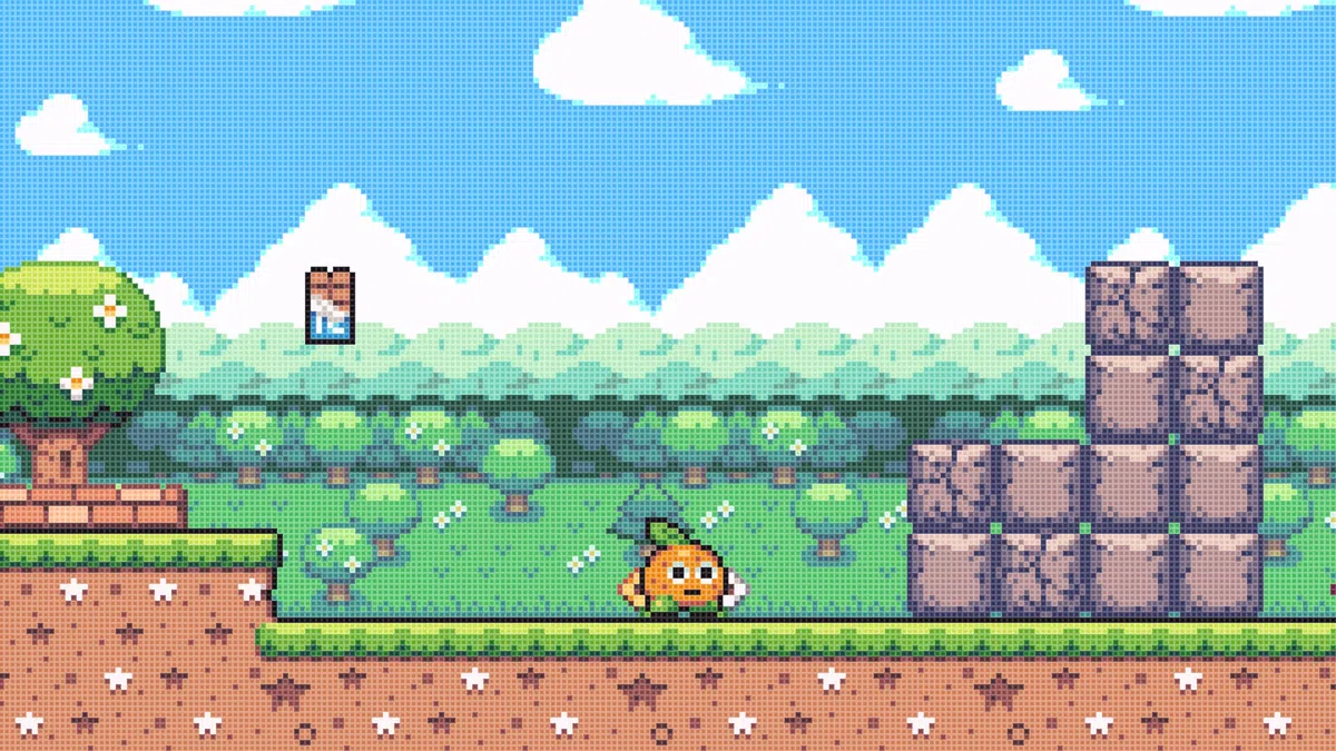 Afterplay, popular Mac emulator, now on Android and iOS