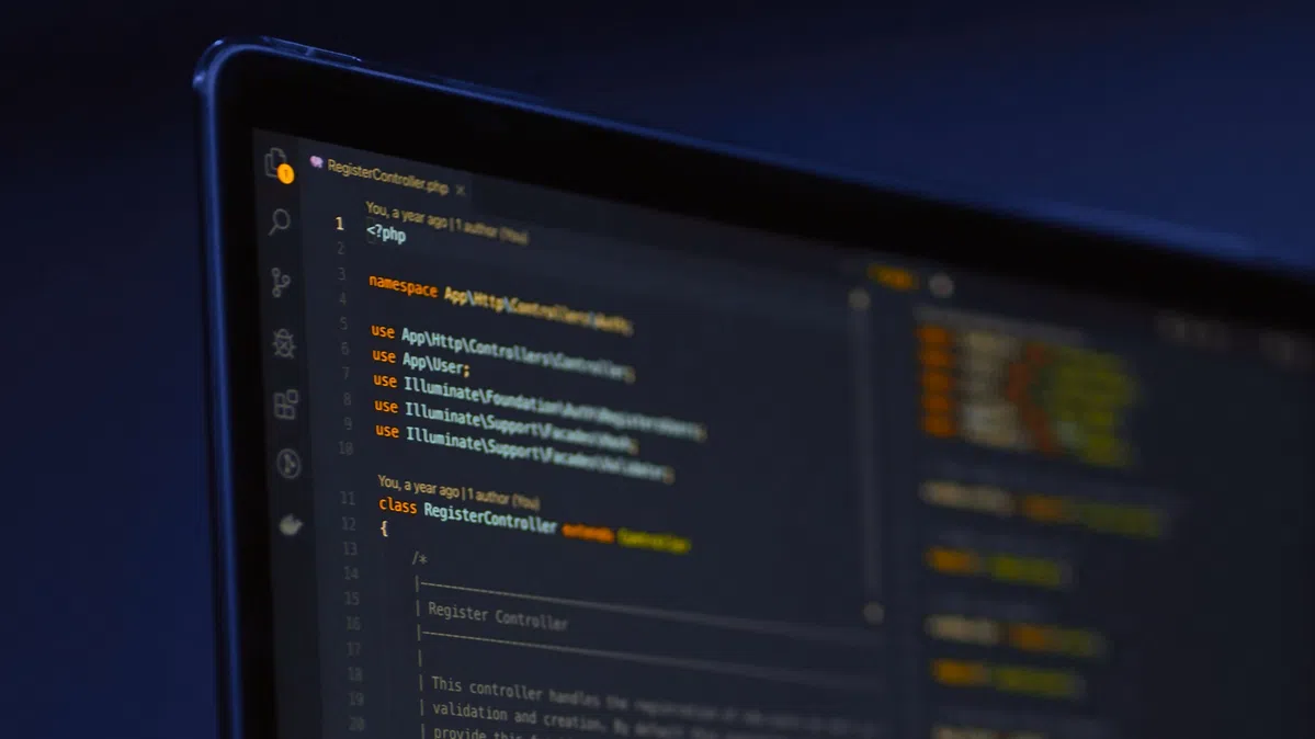 Update for major PHP vulnerability available