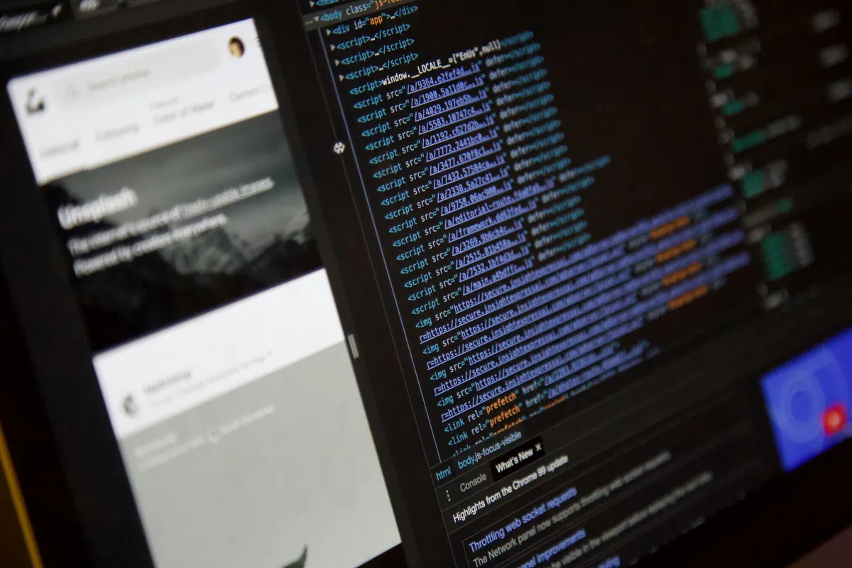 Veel websites offline door kwetsbaarheid in PHP