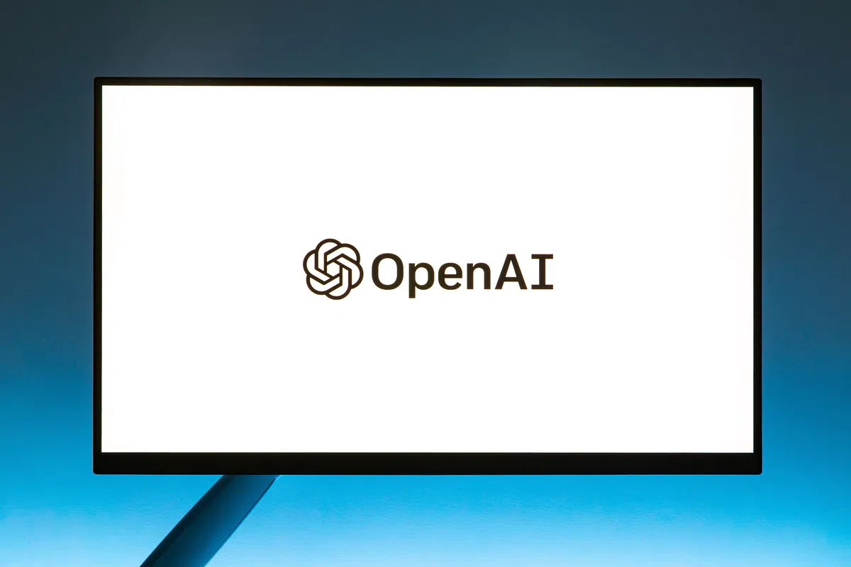 OpenAI AI-agents schakelen veiligheidsmonitoring uit