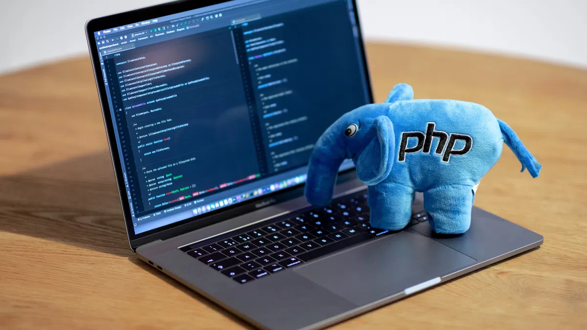 PHP vulnerability affects many websites
