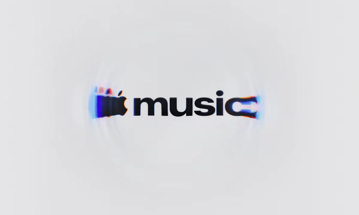 Apple Music vernieuwt uitstraling met nieuw design