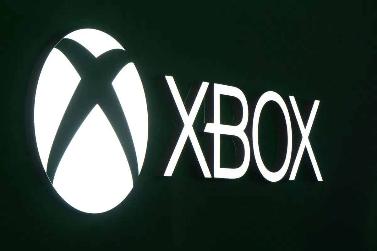 Nieuwe Xbox verschijnt in 2028 met hoge prijs