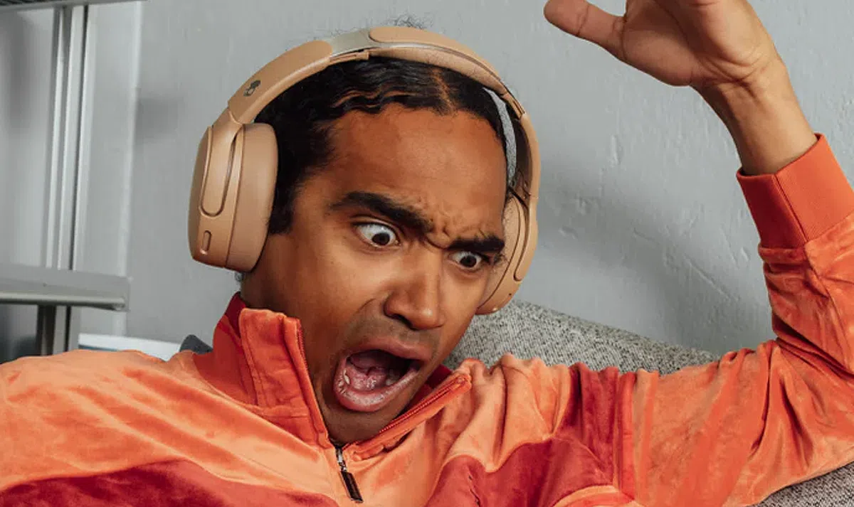 Bose acquires Skullcandy to reach younger audience