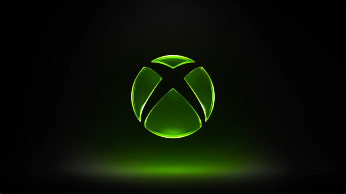 Xbox introduceert uurtarieven voor game streaming