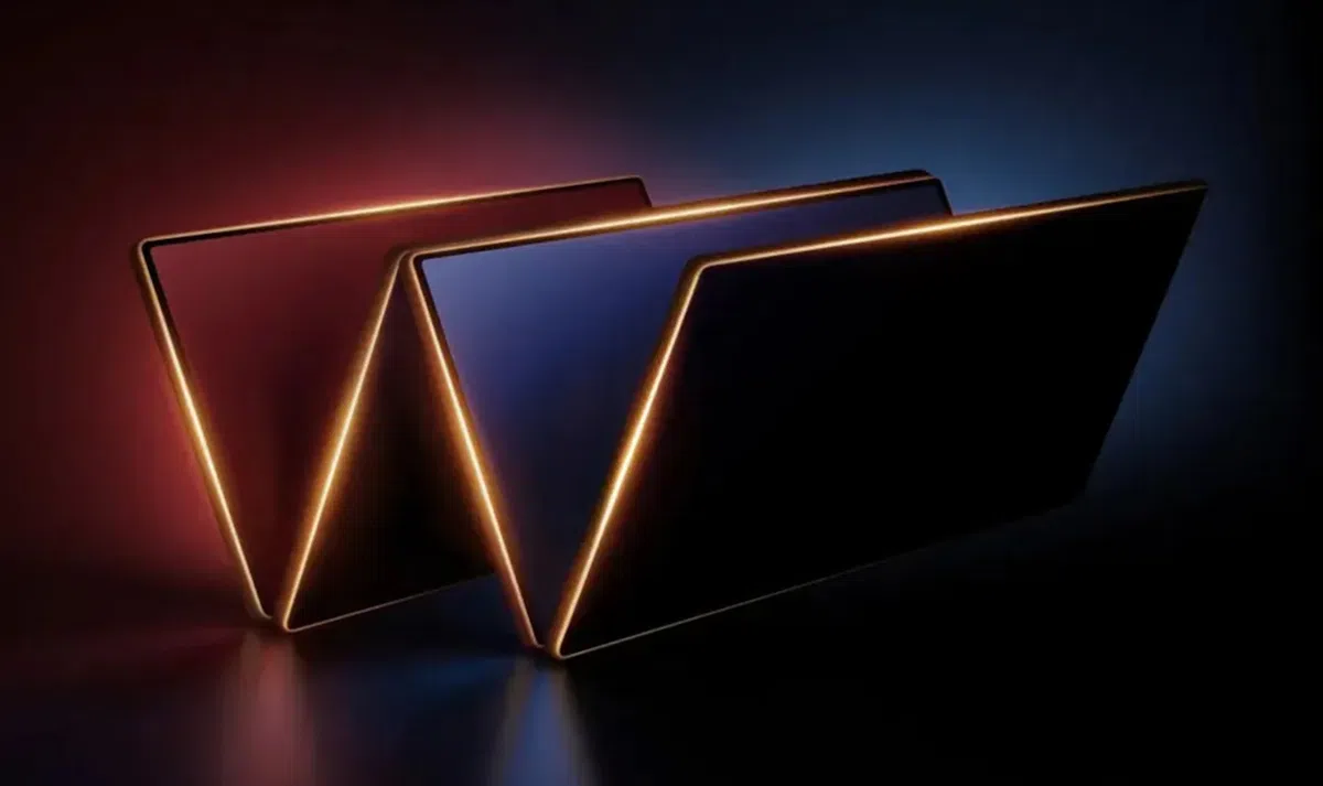 Why Samsung's next foldable phone won't come to the Netherlands