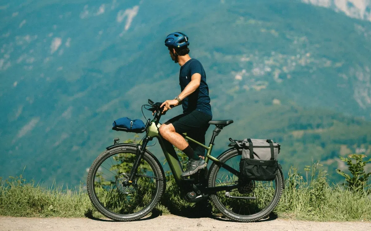 Cannondale vestigt hoofdkantoor in Nederland
