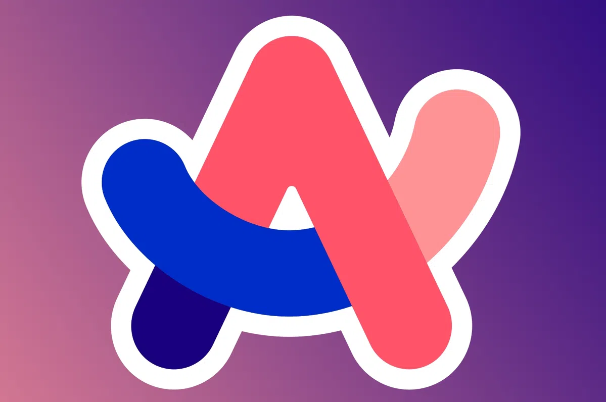 Webbrowser Arc stopt; makers verwijzen naar nieuwe app