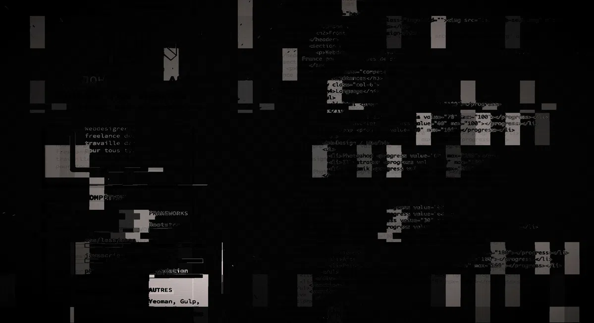 PHP-issue en zijn impact op de digitale infrastructuur