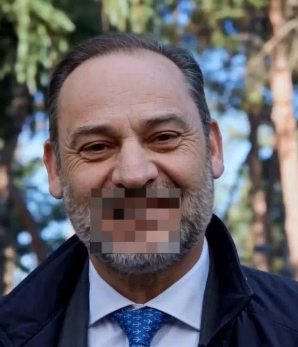 Spaanse oppositie maakt gebruik van AI-deepfakes