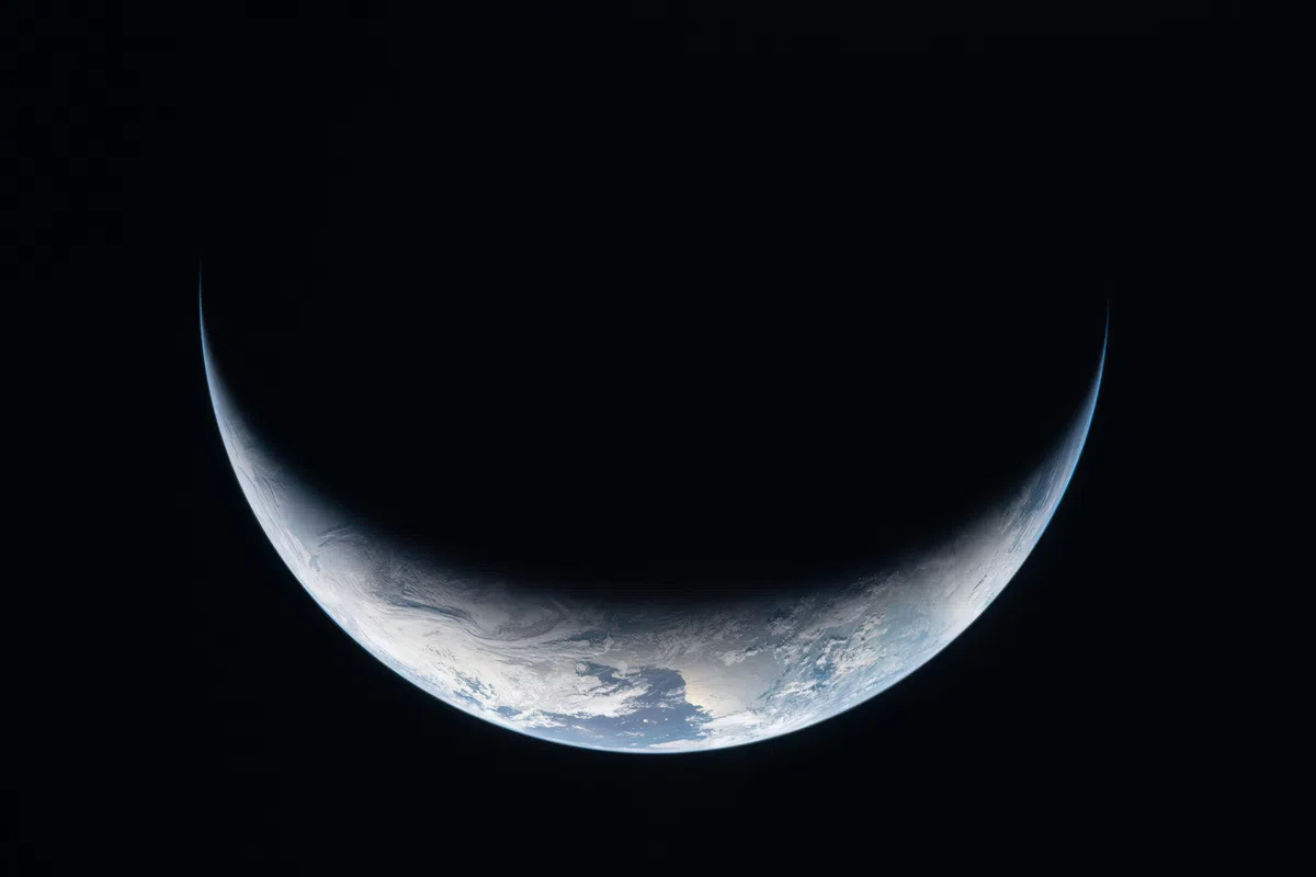 SpaceX weigert militaire lanceringen voor Space Force