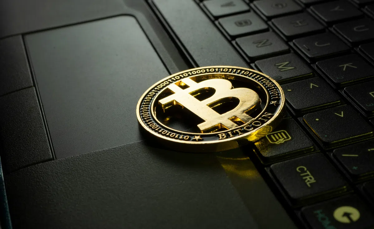 Hacking of Bitonic: Bitcoins stolen from customers