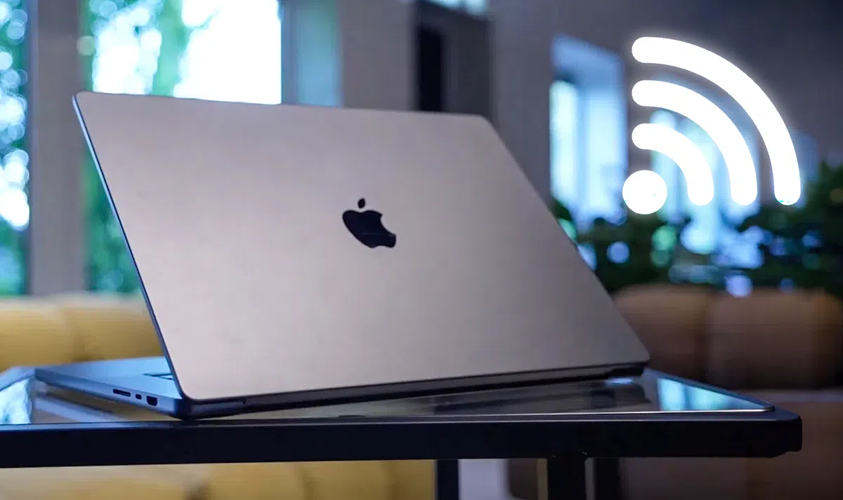 Finally 5G on MacBooks: What can we expect?