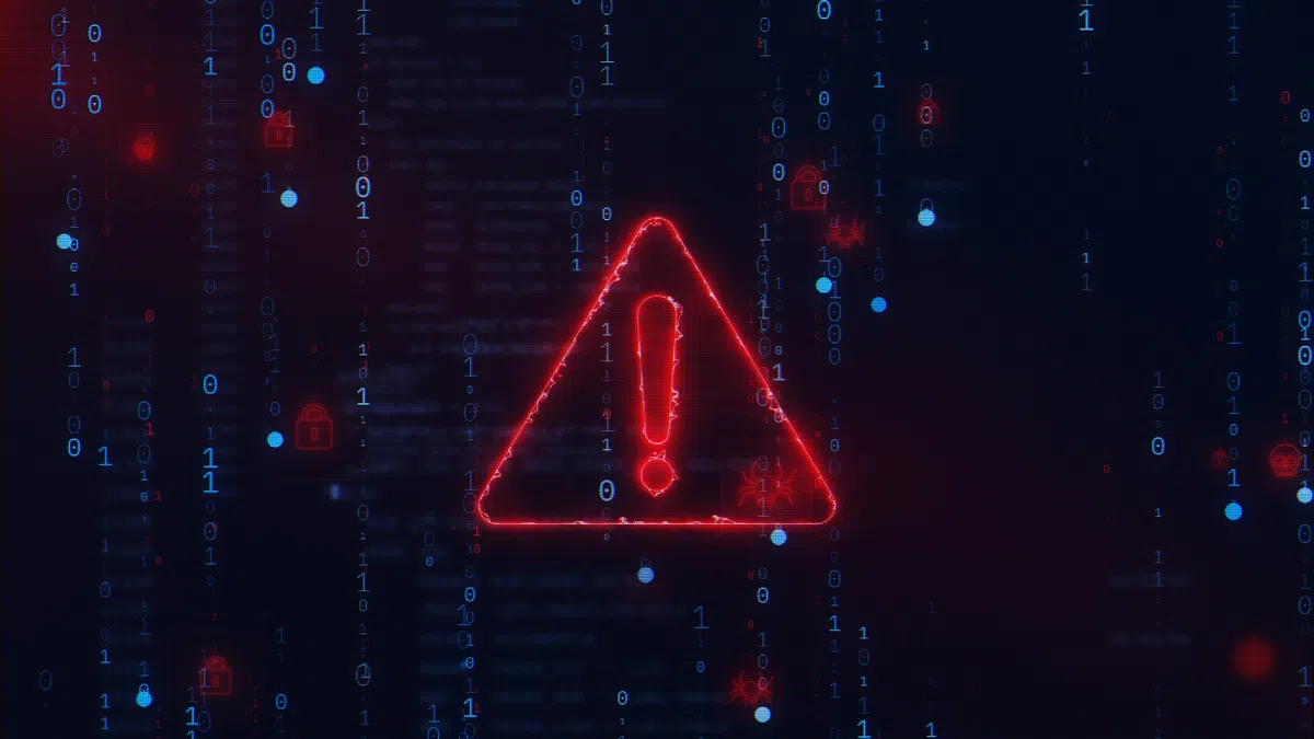 AI will lead to more IT disruptions