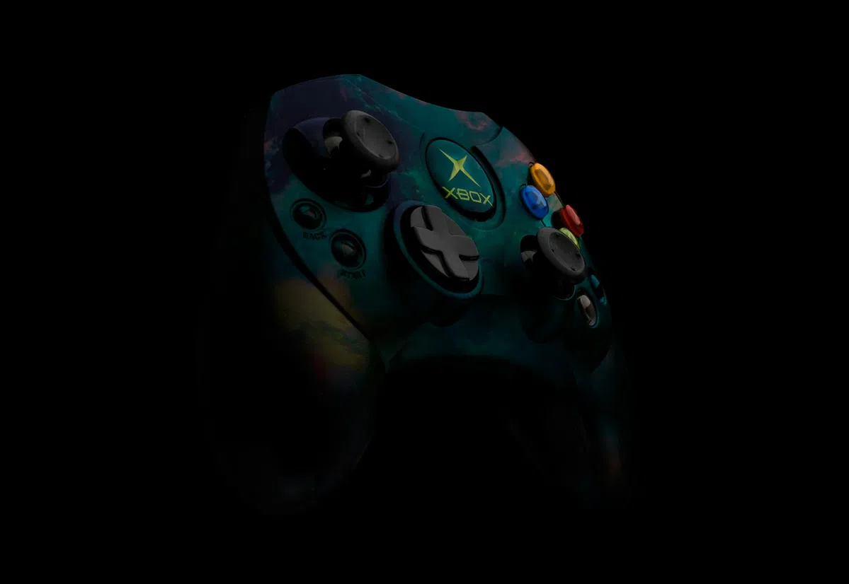 New HakuX emulator for Xbox now available on Android