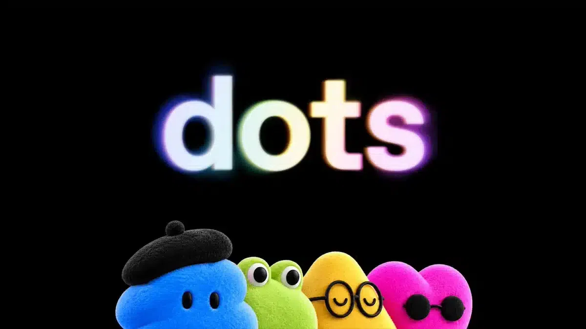 ChatGPT krijgt betere integratie in Google Berichten