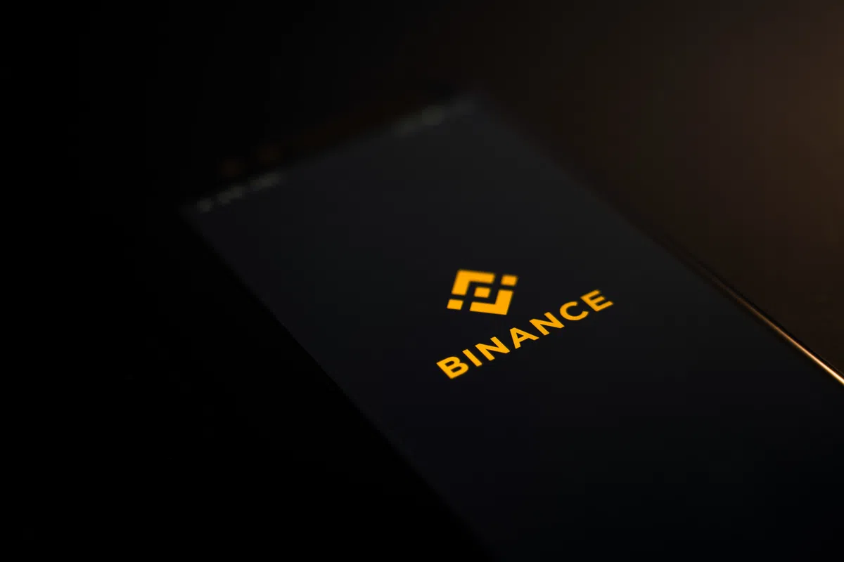 Grootste cryptohack ooit: 6,3 miljard dollar gestolen