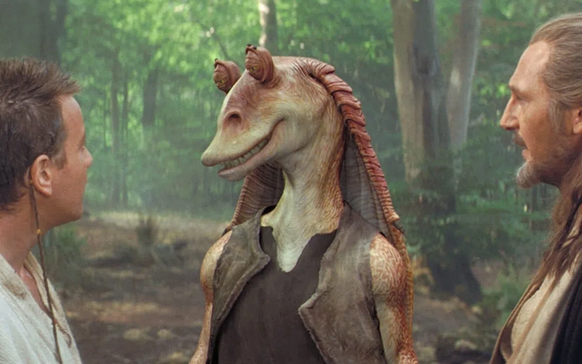 BioWare closes its doors due to Star Wars choice