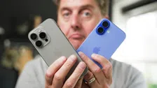 Thumbnail for article: Bright iPhone Koopgids: drie betaalbare aanraders