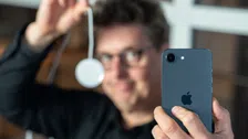 Thumbnail for article: Review iPhone 16e: waarom zou je 'm (niet) kopen?