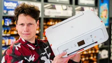 Printers zijn stom, maar zo koop je er een
