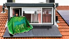 Thumbnail for article: Zonnestroom terugleveren heeft straks geen zin meer: dit kan je doen