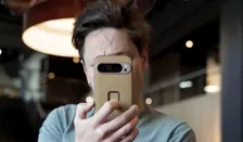 Googles AI kijkt door je camera mee: werkt het goed?
