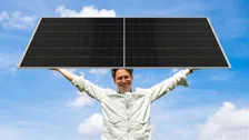 Zonnepanelen in 2025: nog wel slim?