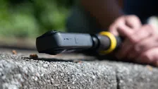De Insta360 X5 lost eindelijk zijn grootste irritatie op